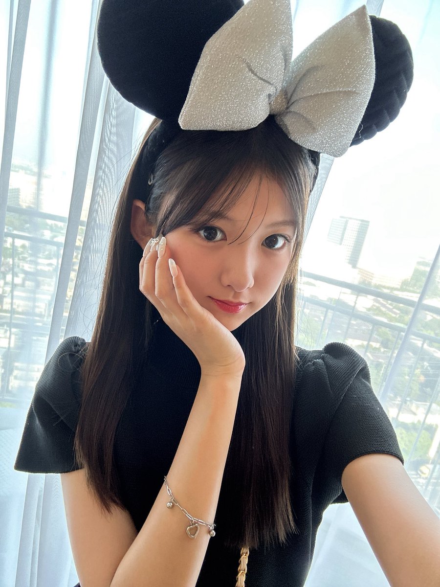 onyu 🌸 (@ounyuw) / Posts / X