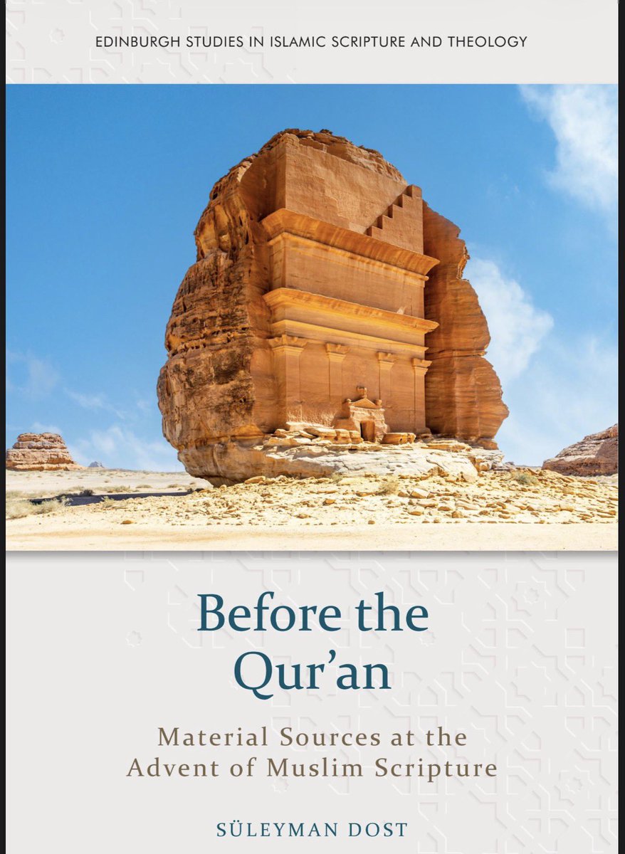 Delman 🏁🔻 tweet media