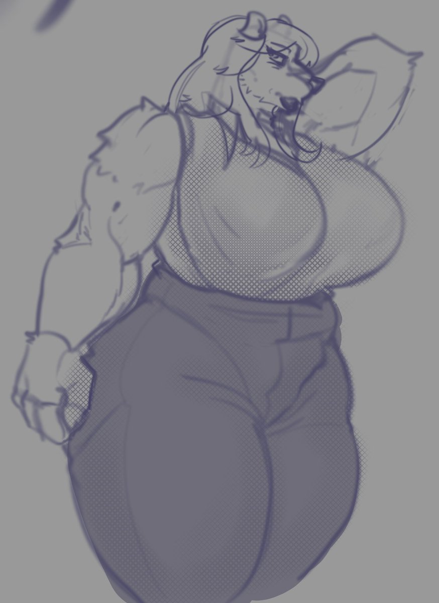 sin ideas nomas viejotas