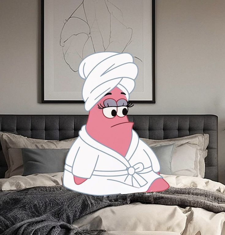 cнєєкυ⋆｡🪐˚ ⋆ tweet media