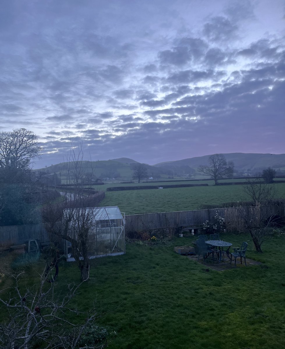 ionarees's tweet image. Morning 👋🏻
#MyView 🪟
#NorthWalesSocial 💚
#NorthWales 🏴󠁧󠁢󠁷󠁬󠁳󠁿