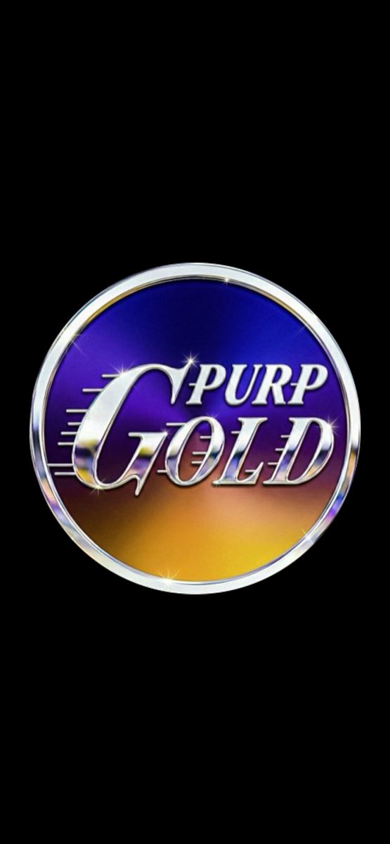 𝐏𝐮𝐫𝐩𝑮𝒐𝒍𝒅 🏆 tweet media