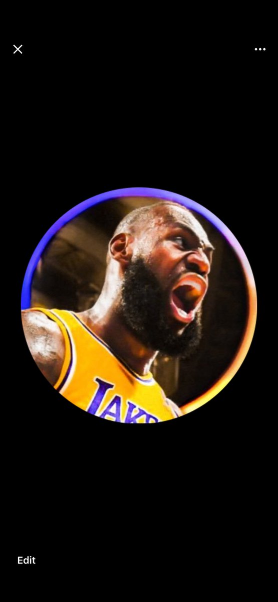 𝐏𝐮𝐫𝐩𝑮𝒐𝒍𝒅 🏆 tweet media