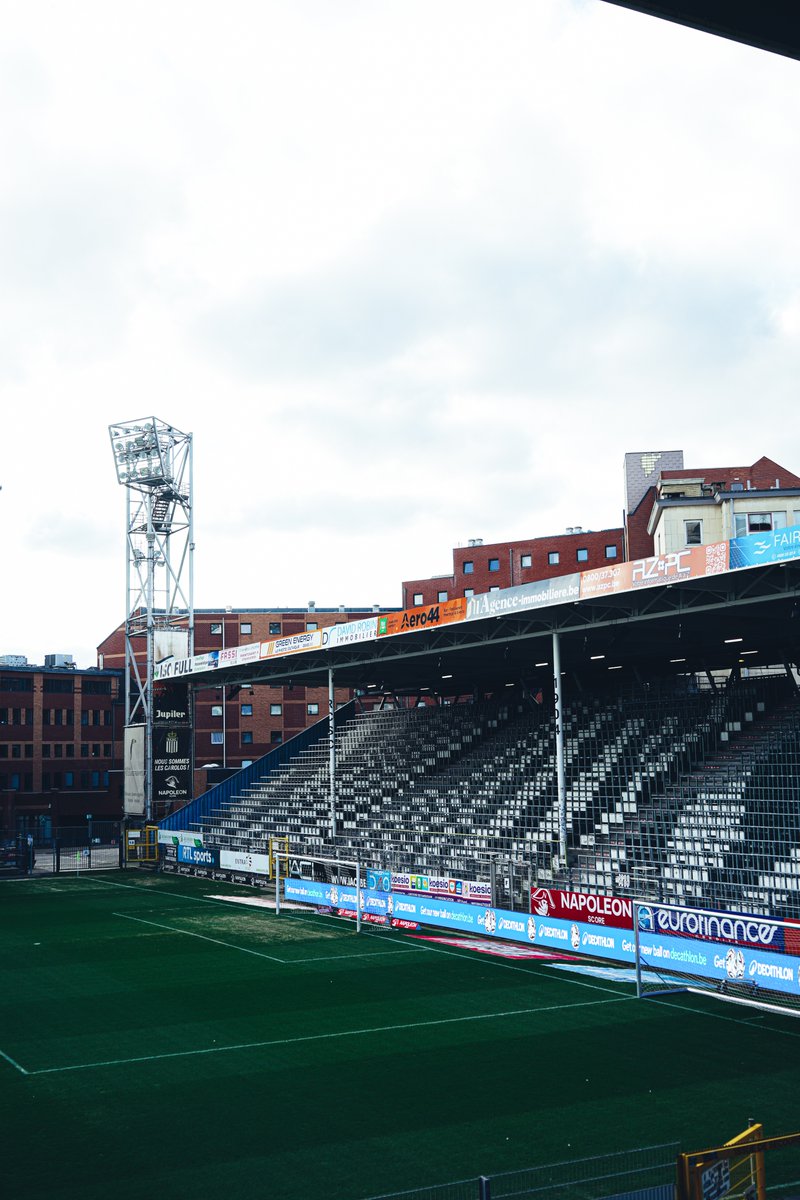 Ma Pro League tweet media