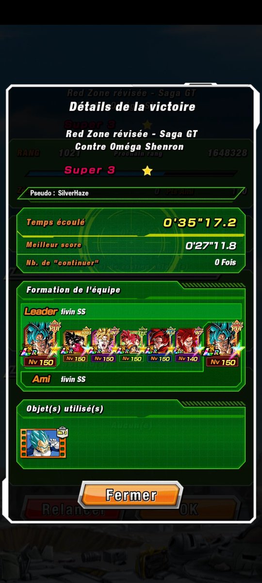 andria tanji tweet media