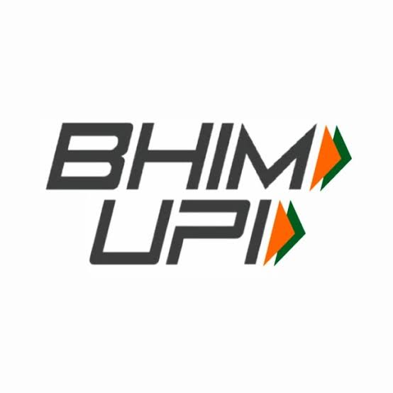 askvipendra's tweet photo. क्या आपने कभी हिसाब लगाया कि रोज के छोटे-छोटे UPI पेमेंट महीने के अंत में कितने रुपये बना देते हैं?

मान लीजिए रोज ₹200 चाय-नाश्ते में ₹300 खाने में और ₹250 इधर-उधर के खर्च में निकल जाते हैं
रोज का खर्च लगभग ₹750 हुआ
₹750 × 30 दिन = ₹22,500 महीने का खर्च

अब अगर आप BHIM UPI के Spend Analytics में ₹15,000 का monthly budget set कर दें
तो जैसे ही खर्च उस सीमा के पास पहुँचेगा app alert देना शुरू कर देगा
आप category के हिसाब से भी देख सकते हैं कि Food पर कितना Bills पर कितना Travel पर कितना खर्च हो रहा है

अगर रोज सिर्फ ₹150 भी कम कर दिए जाएँ
तो ₹150 × 30 = ₹4,500 महीने की बचत बन सकती है
और साल में यही ₹54,000 तक पहुँच सकती है

सीधी बात छोटे-छोटे ₹100-₹200 के पेमेंट ही महीने में ₹20,000 से ज्यादा बना देते हैं
Tracking शुरू की तो बचत दिखनी शुरू हो जाती है

कमेंट में बताइए आपका औसतन UPI खर्च महीने का कितना बनता है?

Disclaimer
Budget alert सिर्फ सूचना देता है transaction अपने आप बंद नहीं करता
Actual बचत आपकी spending habit और discipline पर depend करती है