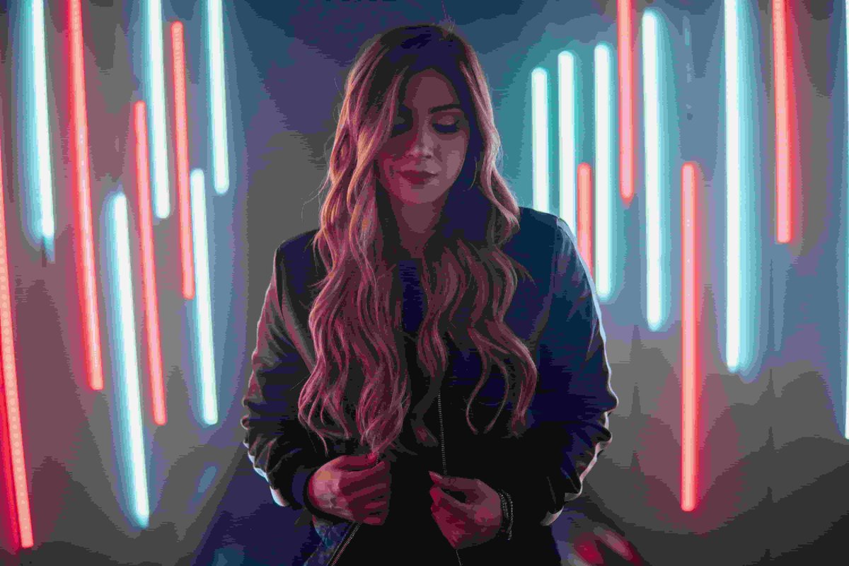 天线宝宝 tweet media