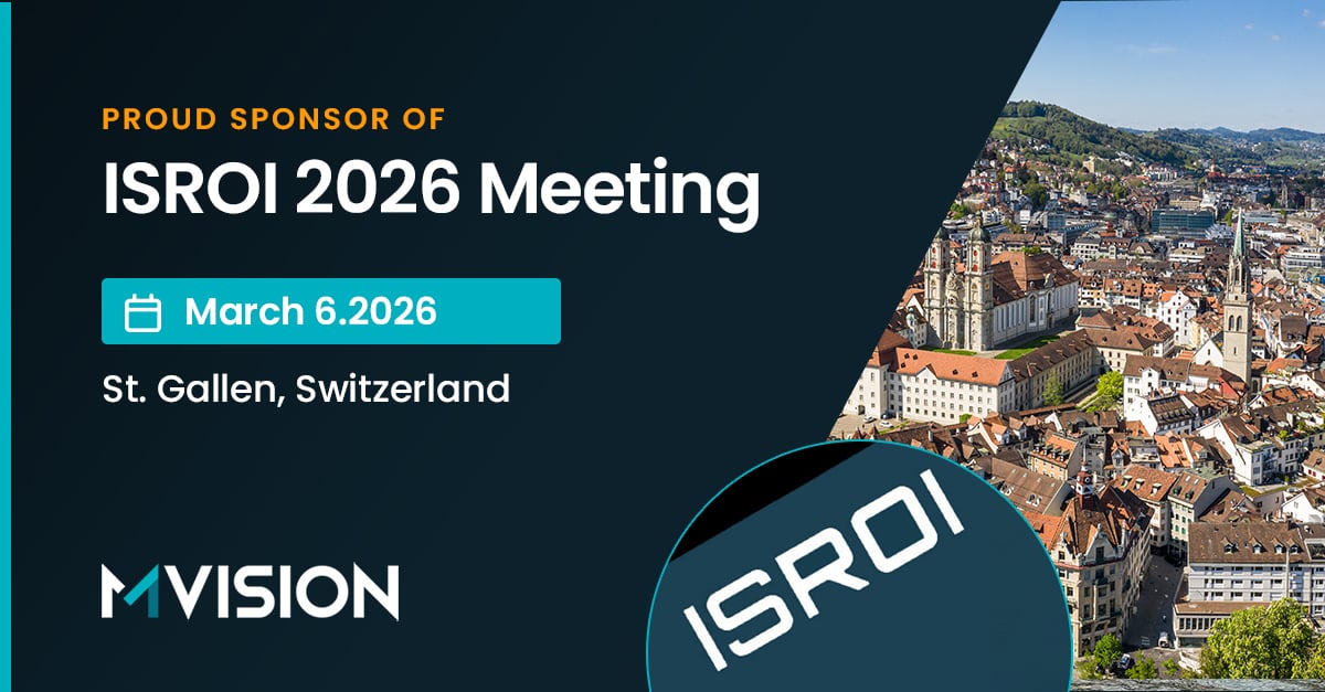 MVision AI tweet media