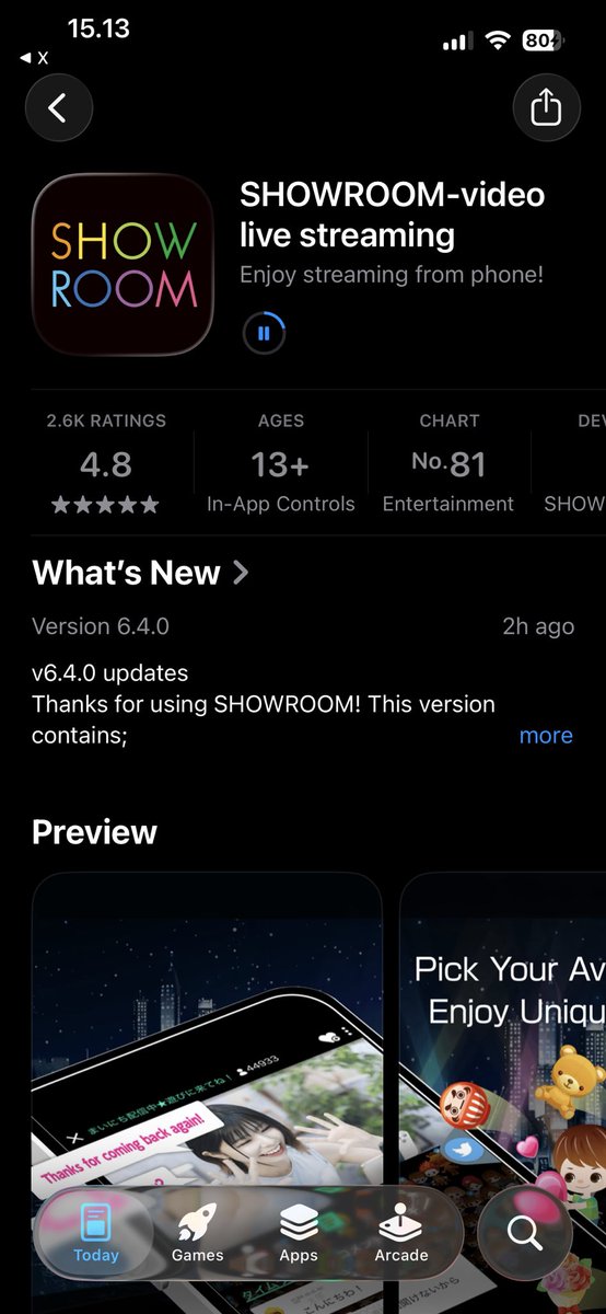 Roby Ara tweet media