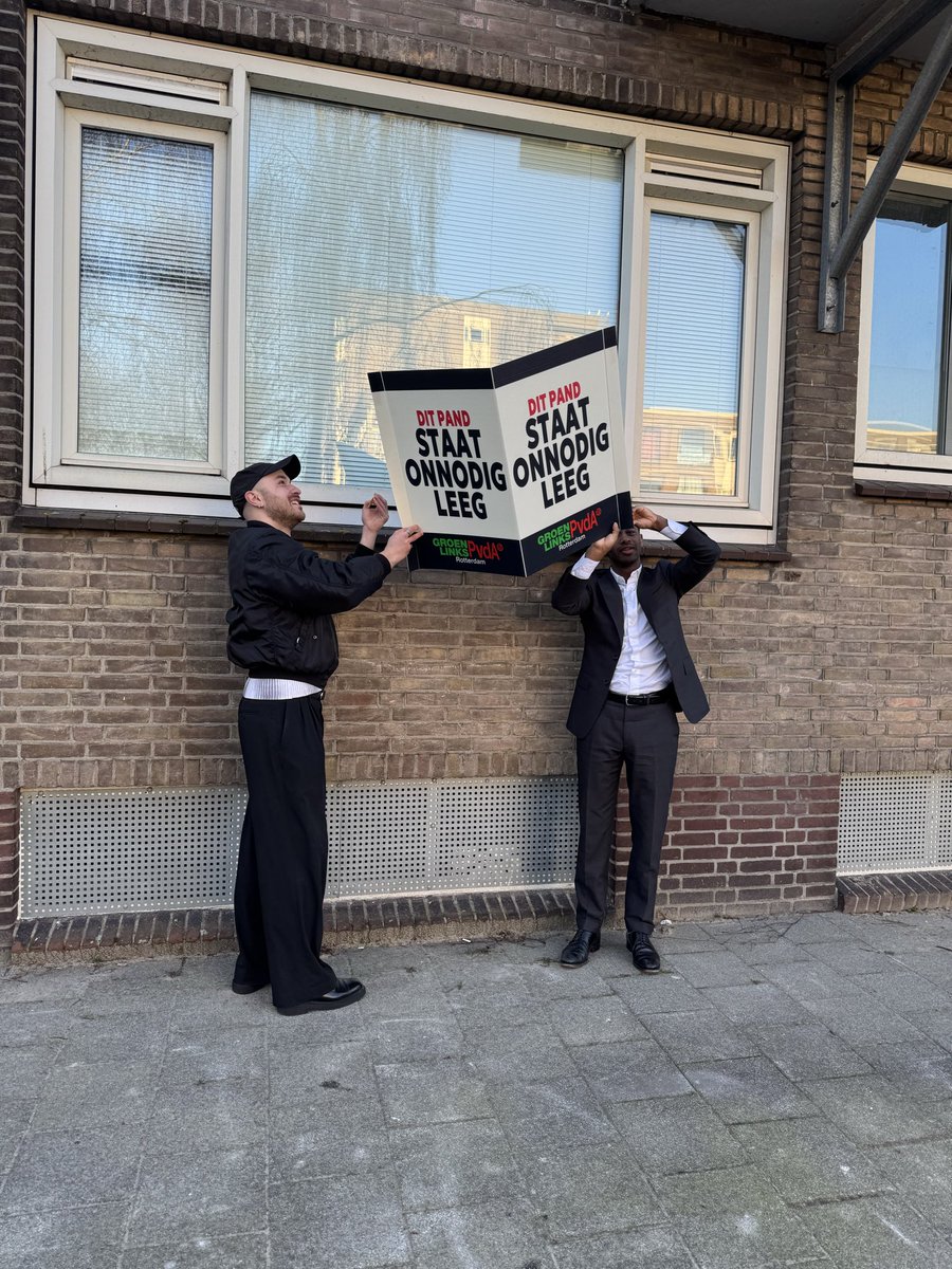 Habtamu de Hoop tweet media