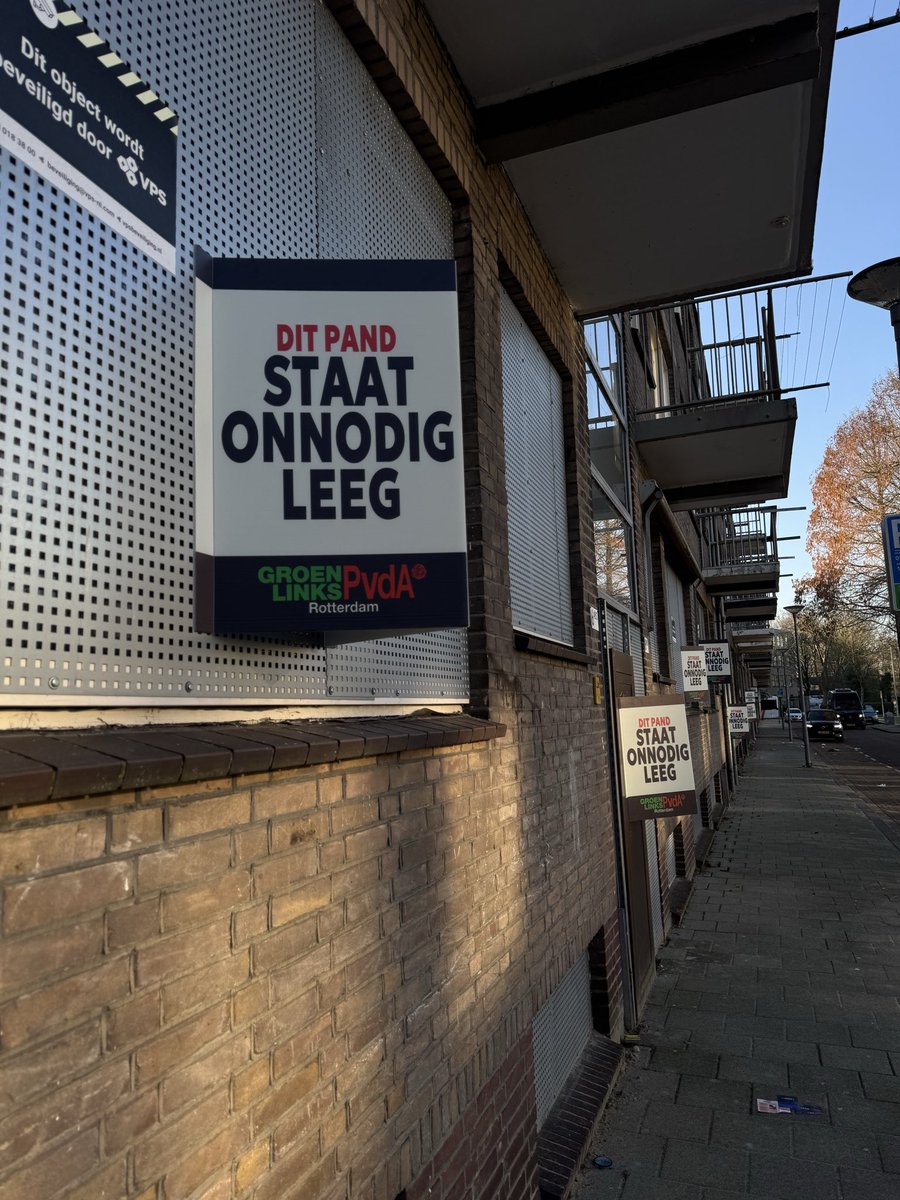 Habtamu de Hoop tweet media