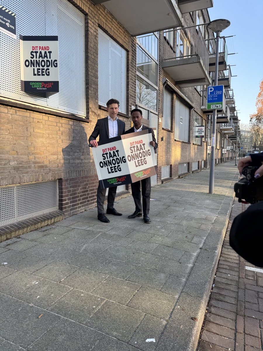 Habtamu de Hoop tweet media