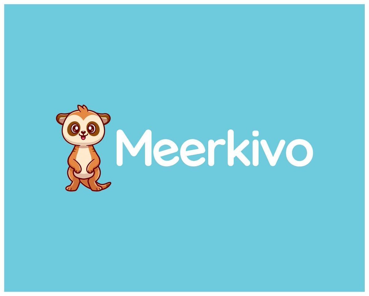 HelloMeerkivo's tweet photo. Its free for now! 

Join and be part of the first few SMEs to unlock awesomeness.

Meerkivo BETA testing for SMEs is live here https://t.co/CqbQrvvCXr https://t.co/AUMwDoeEi0
