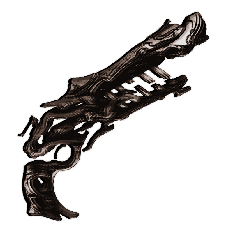 VoidsDecay's tweet photo. ⠀
𝚃𝙷𝙴 𝙳𝚁𝙸𝙵𝚃𝙴𝚁 𝙷𝙰𝚂
𝙴𝙽𝚃𝙴𝚁𝙴𝙳 𝚃𝙷𝙴 𝚂𝙾𝙻
𝚂𝚈𝚂𝚃𝙴𝙼。
⠀ https://t.co/xJK3SHxqRq
