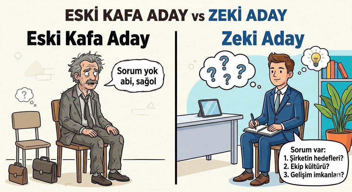 Genç Bi Yatırımcı tweet media