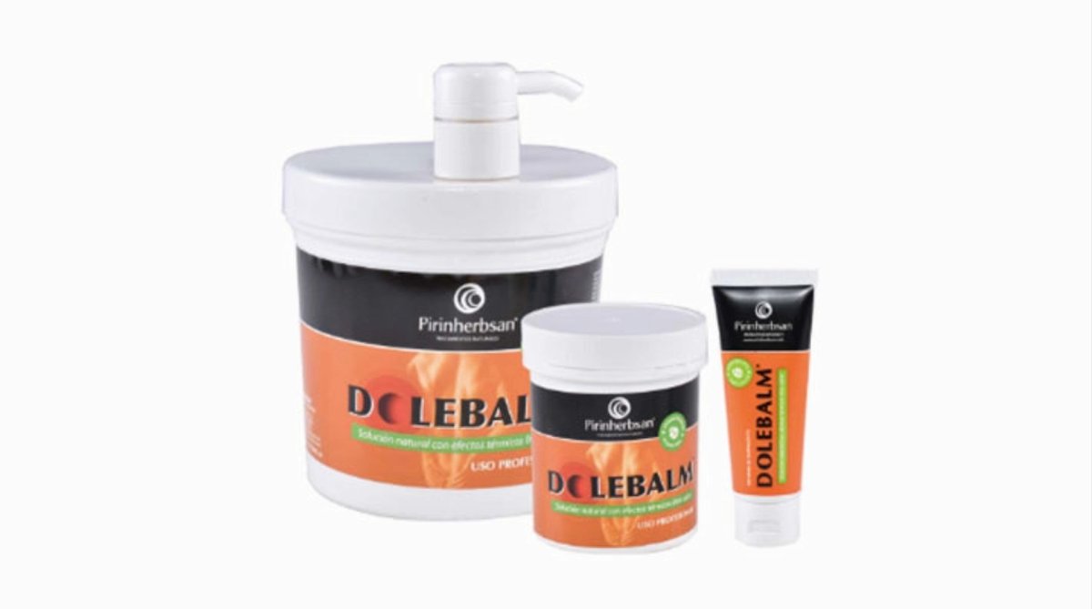 Ajuntament Ripollet tweet media