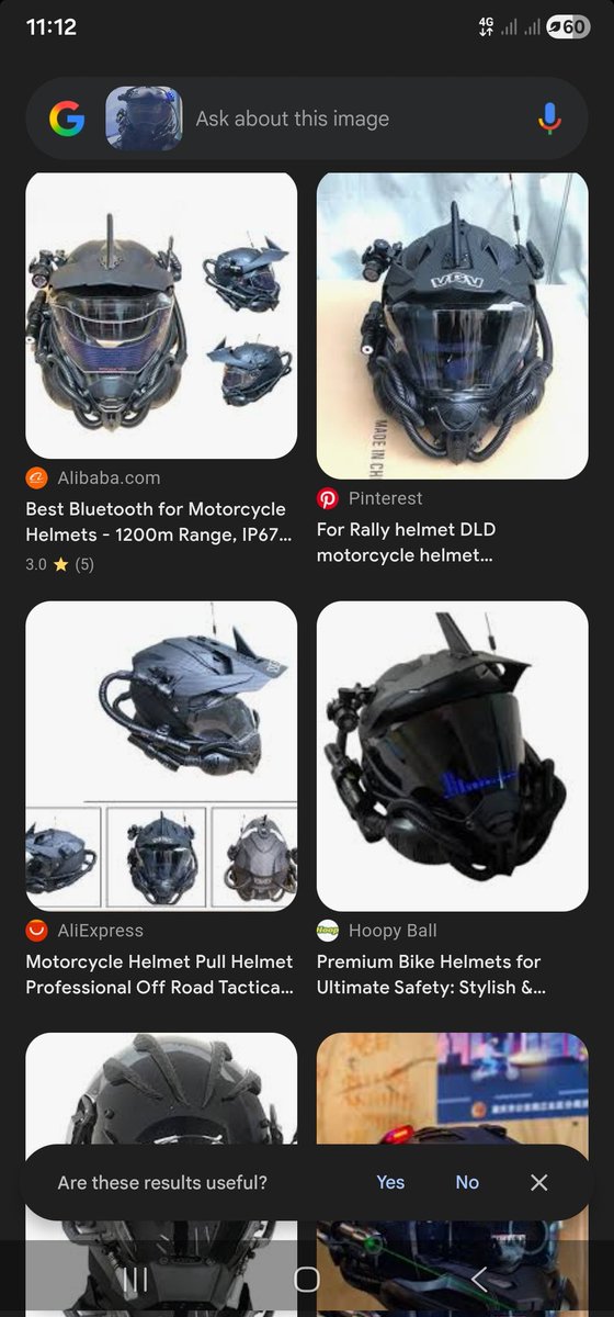 sirdanmutua's tweet photo. @KenyanSays In the day of technology,  unatishia watu na nini sasa. A simple Google Lens search will get me one, probably a better version.
🗑 🚮 https://t.co/fqAtwiaxMX