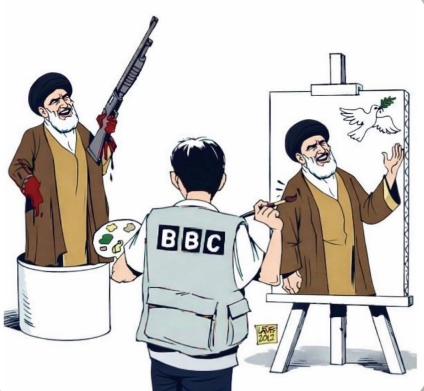 Geovanne Inacio de Sá (@inacio_geovanne) on Twitter photo 