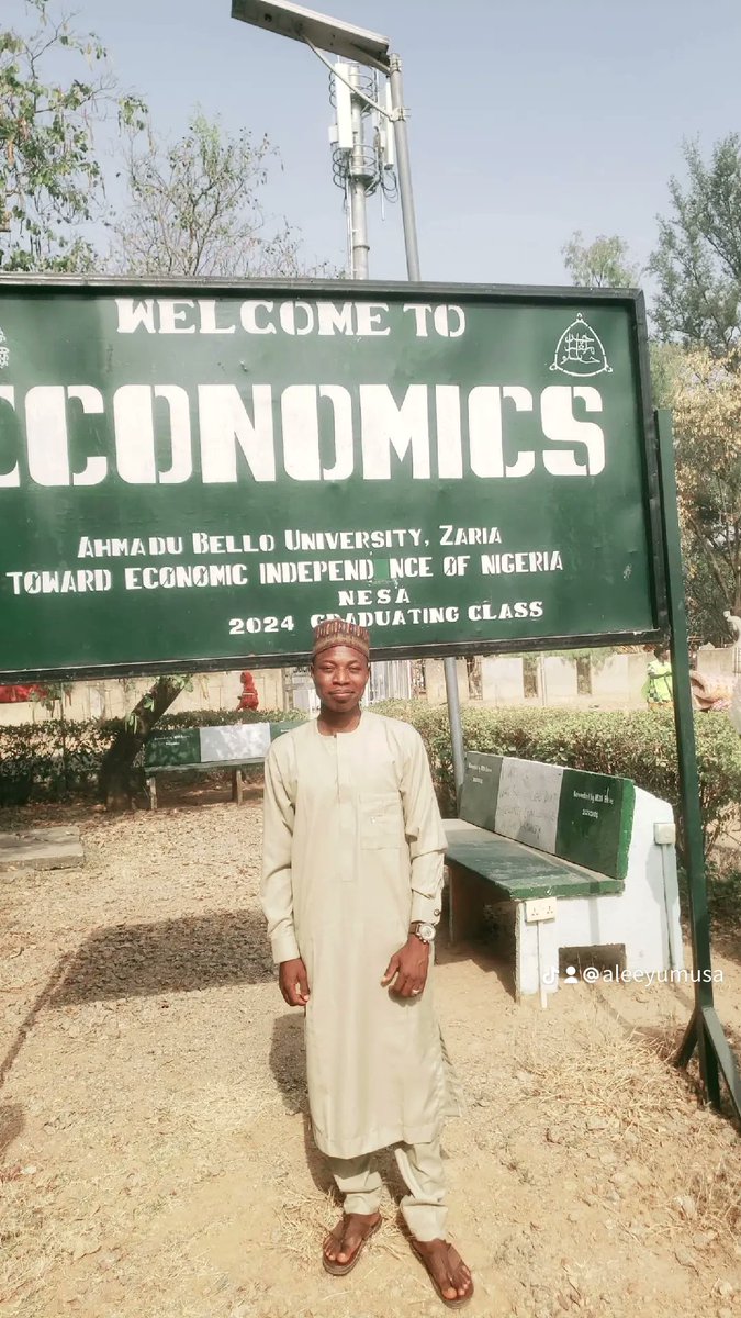 Happy Ramadan Kareem🥰😍❤️