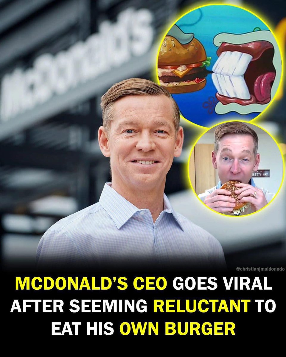 “Sudden And Unexpected” tweet media