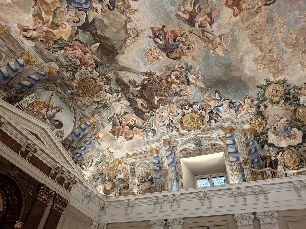 Conoce Otro Madrid tweet media