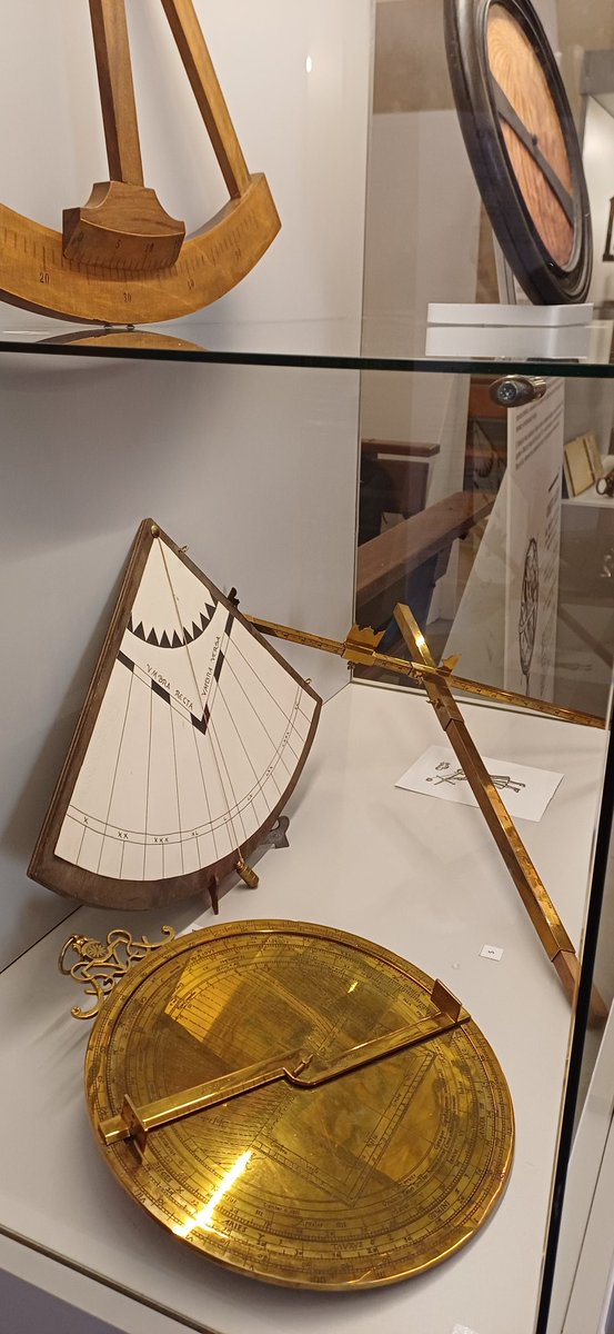 Conoce Otro Madrid tweet media