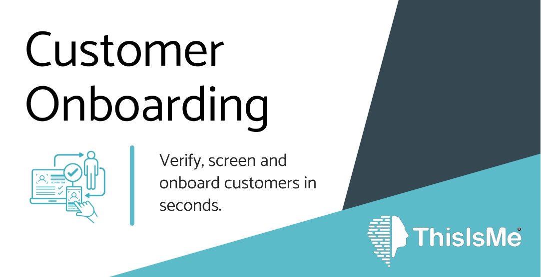 ThisIsMe tweet media