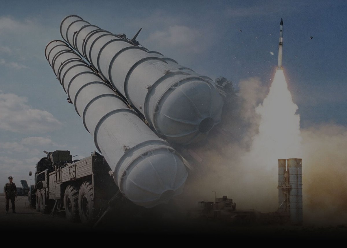 Data Journalists tweet media