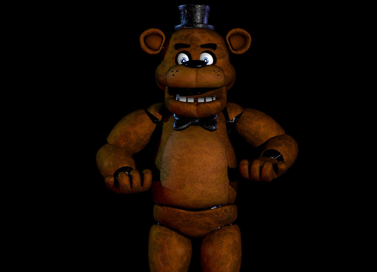 MyNamesRab tweet media