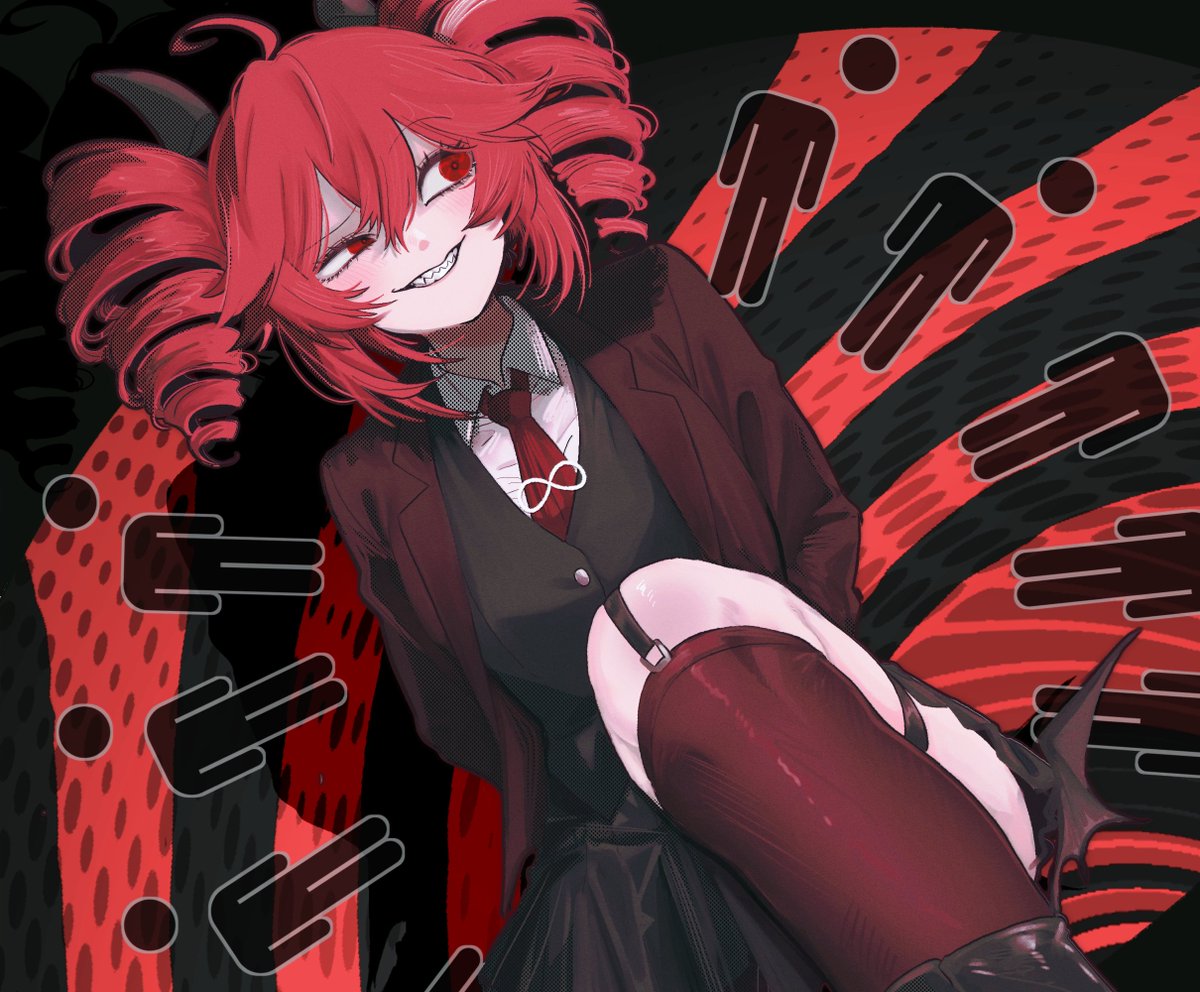 BangDoggo's tweet photo. #Executionclap #処刑拍手 #重音テト #KasaneTeto https://t.co/4XxwqRfwDq