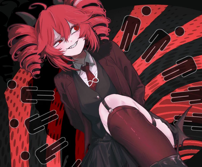#Executionclap #処刑拍手 #重音テト #KasaneTeto