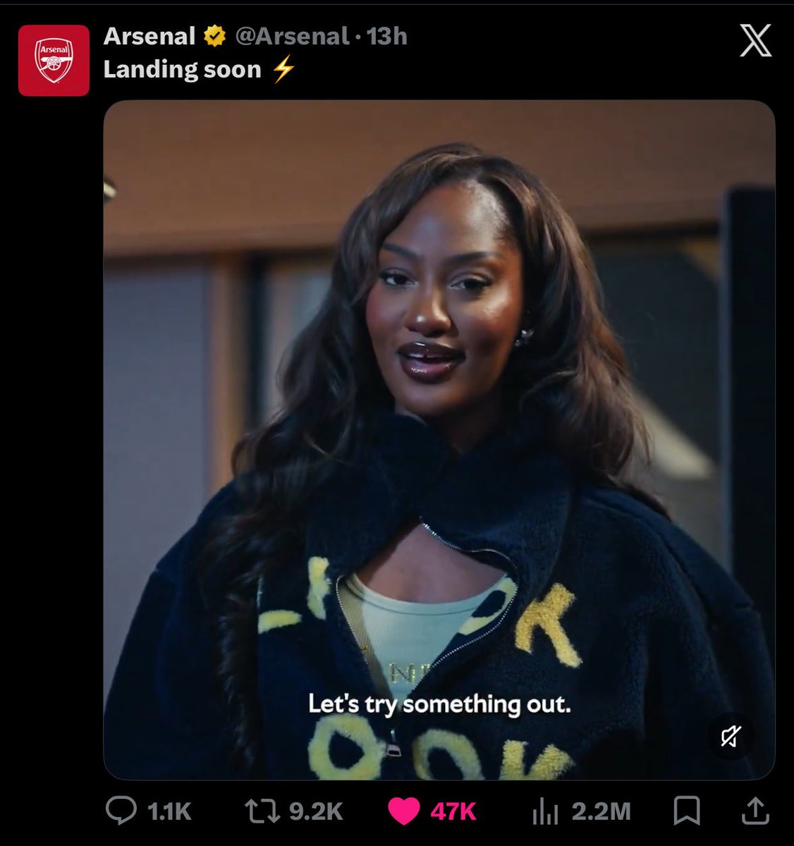 Sakz🥇 tweet media