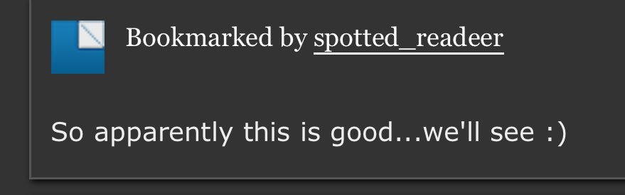 This sounds like a THREAT????