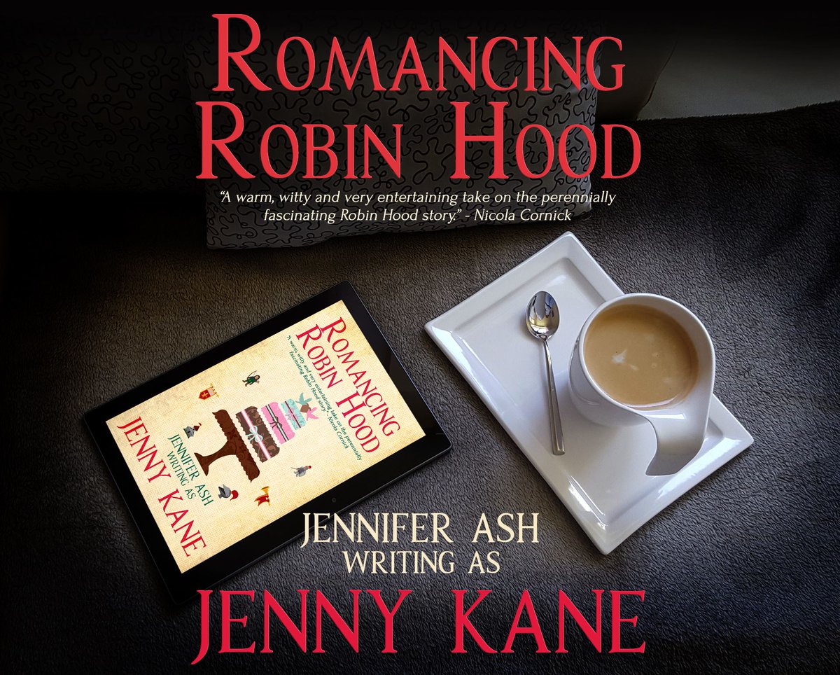 Dr Jennifer Ash tweet media