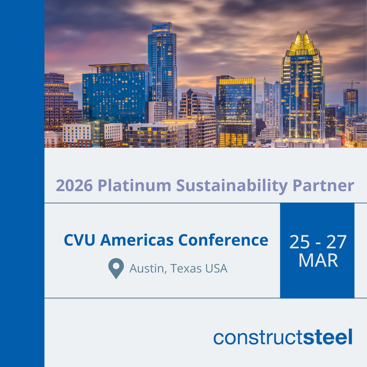 constructsteel tweet media