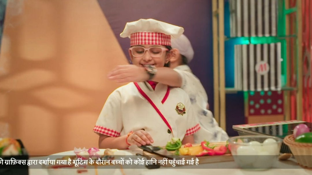 Manvik                   ManVik Jr 😭💓
#AyeshaSingh #adnankhan #mann