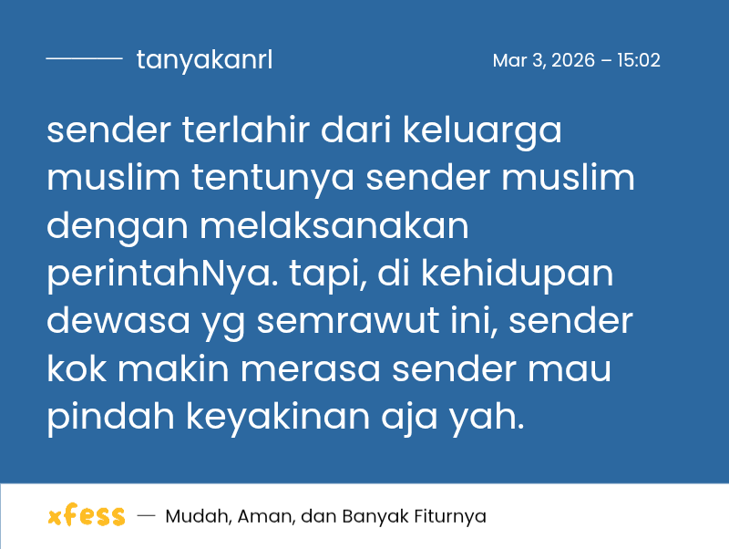 Tanyarl 💚 tweet media