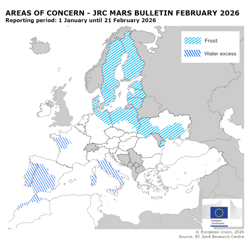 irene@JRC_MARSBulletin tweet media