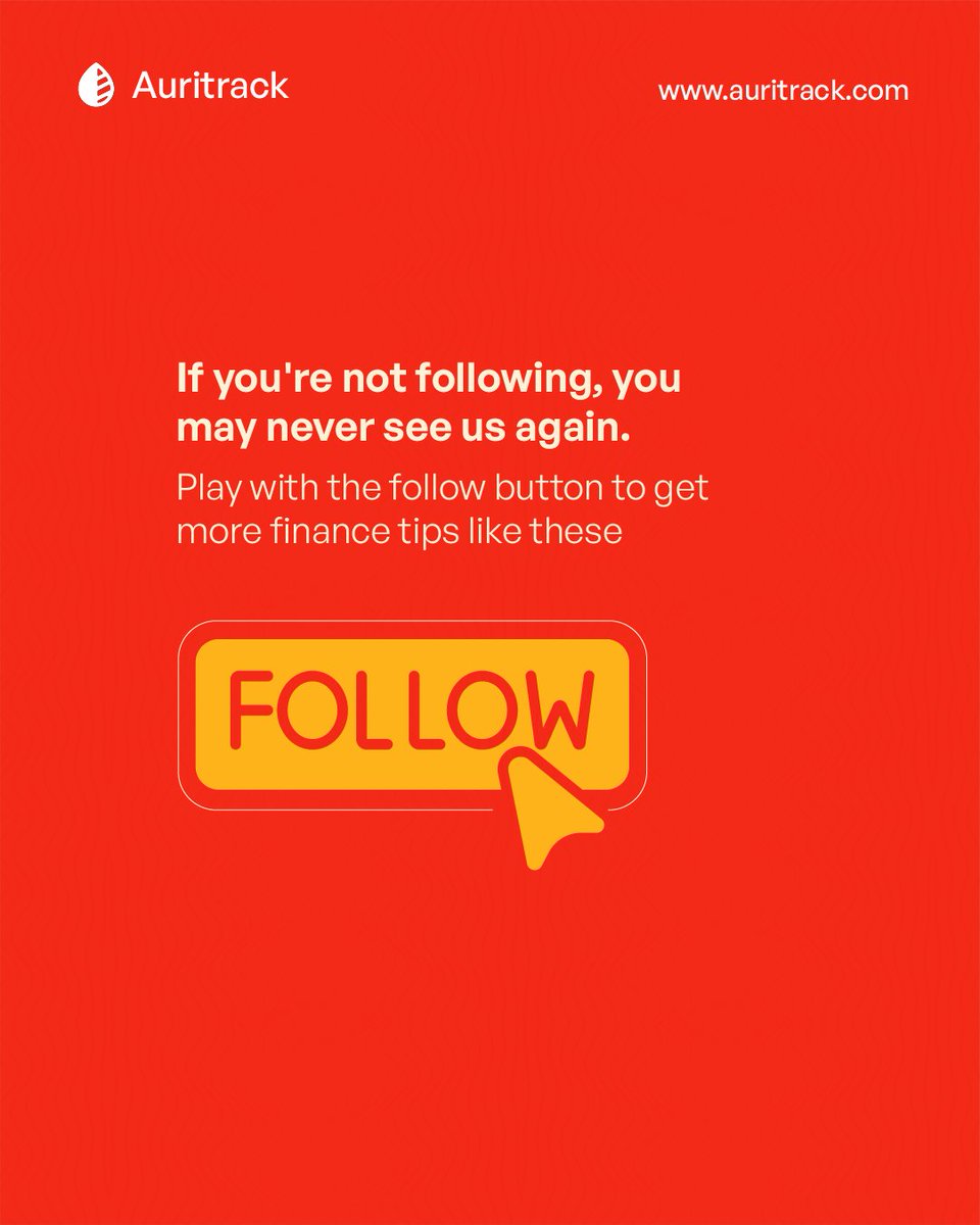 Here Are The Top 7 Companies By Revenue In The World (2025)

Source: fortune.com

Follow us for more global facts and insights!