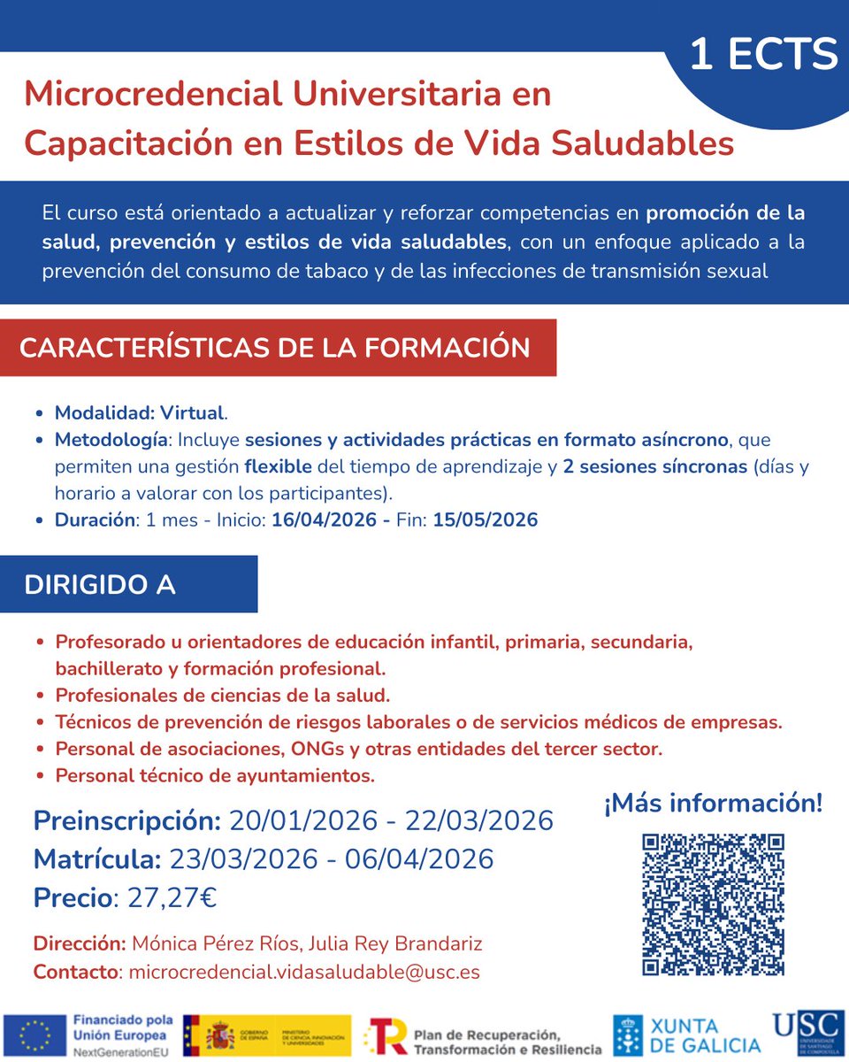 Epidequé tweet media