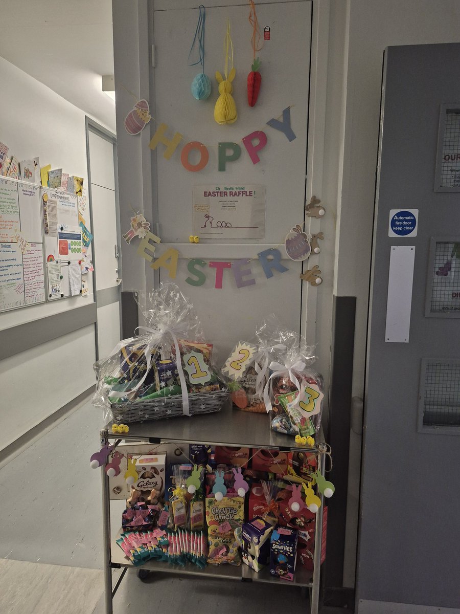 QMCStrokeUnit tweet media