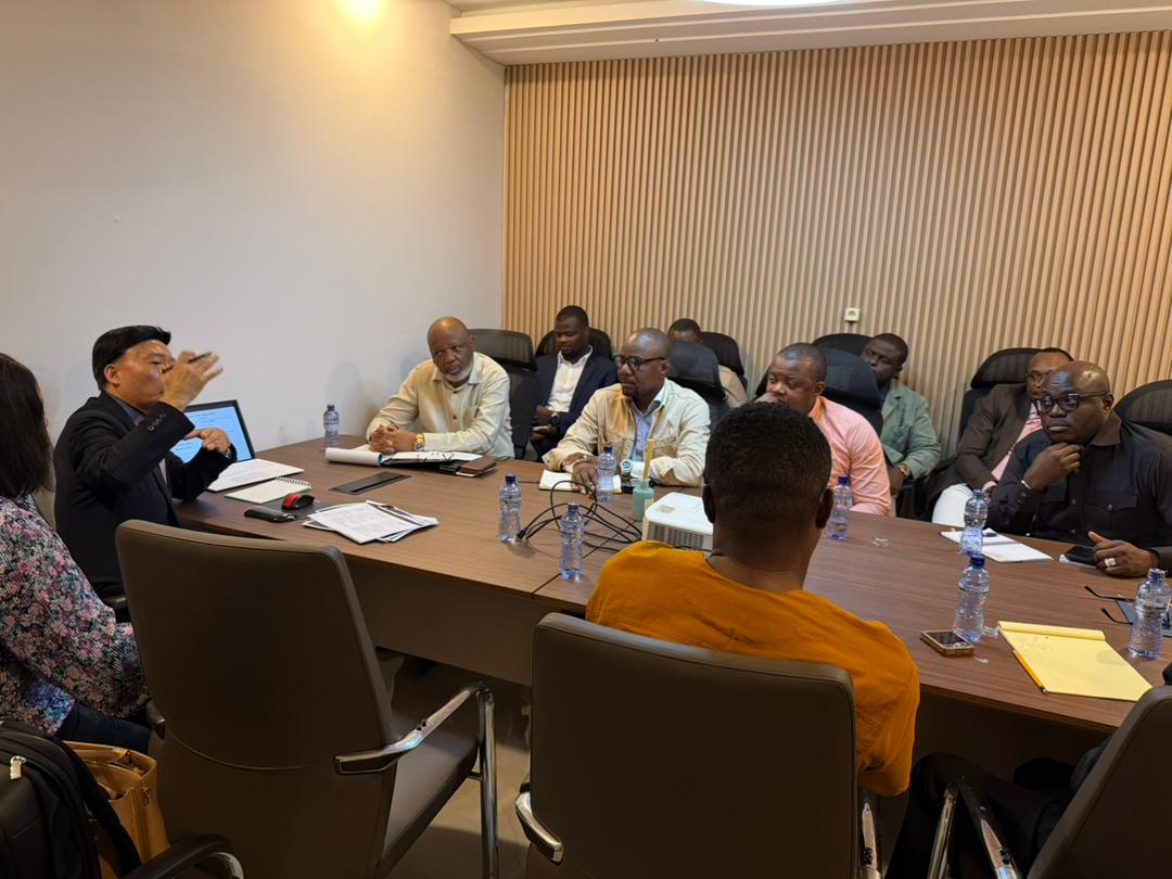 Politique de la Ville RDC tweet media