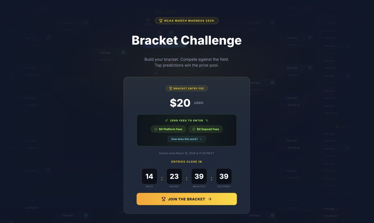 Simon Yu tweet media