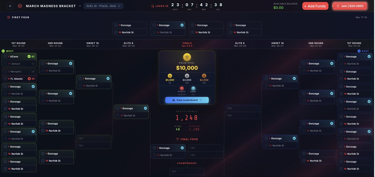 Simon Yu tweet media