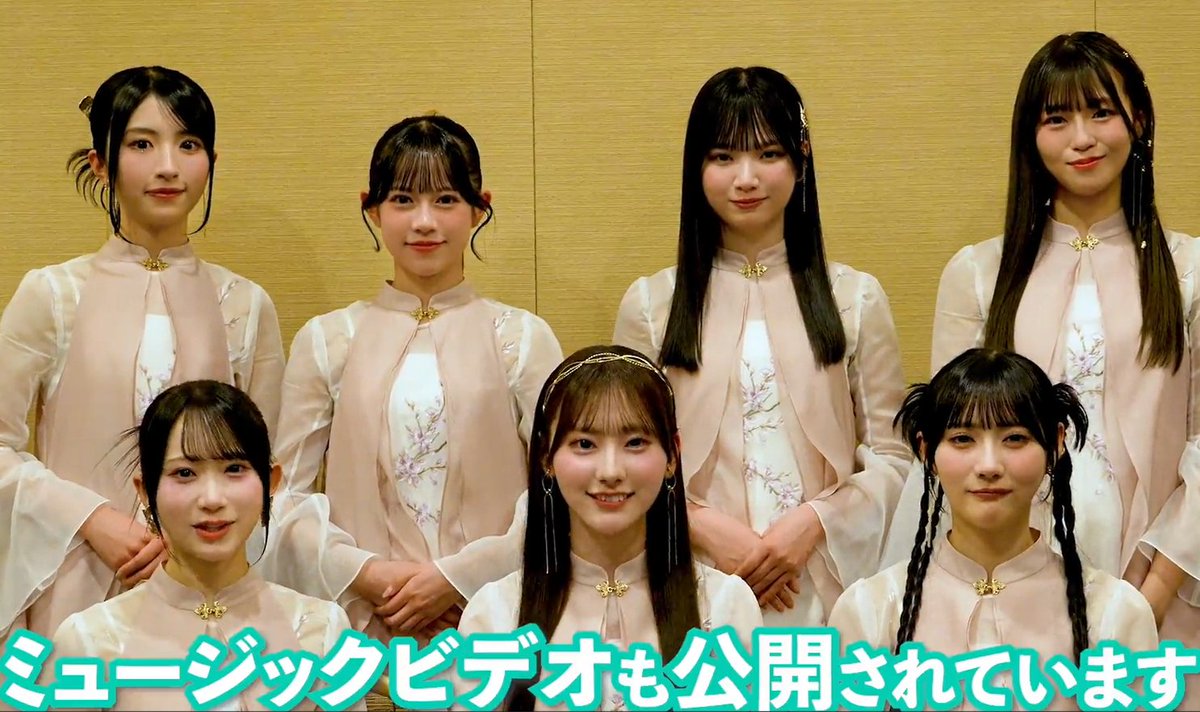 コーチャンフォーつくば店/茨城 tweet media