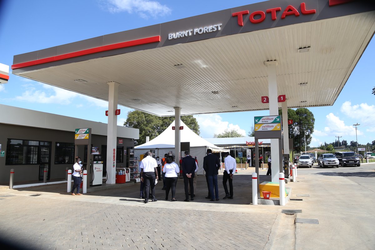 Zeddy🇰🇪 tweet media