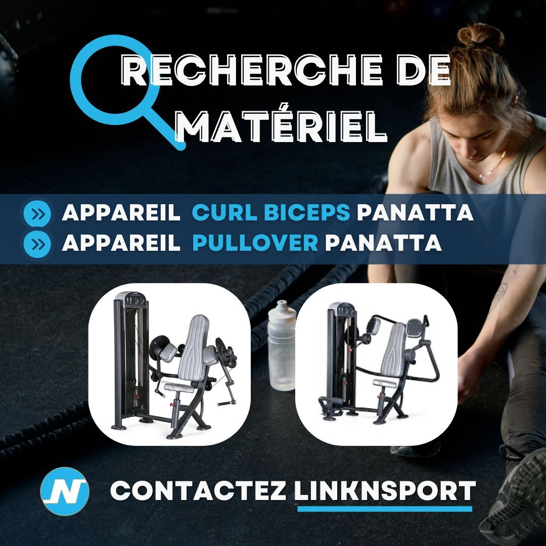 linkNsport tweet media