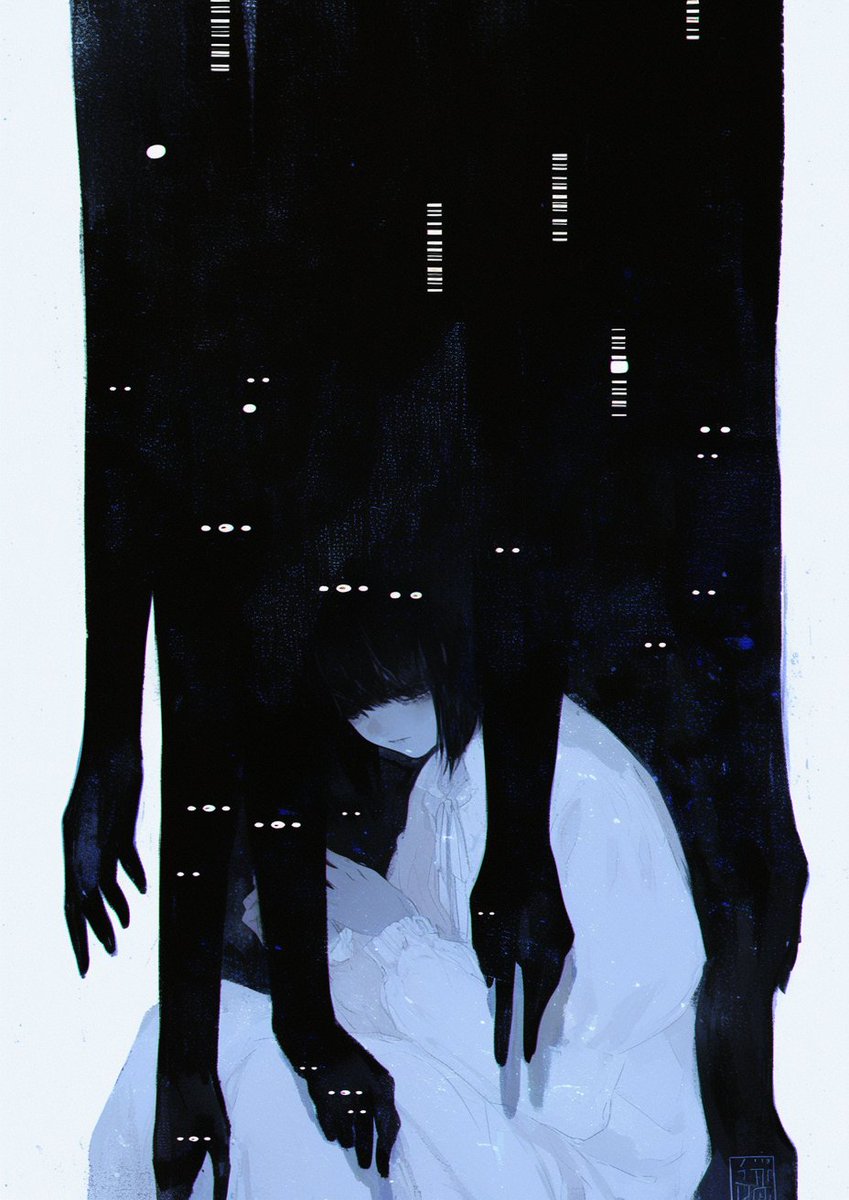 惡意 (@748cm) / Posts / X