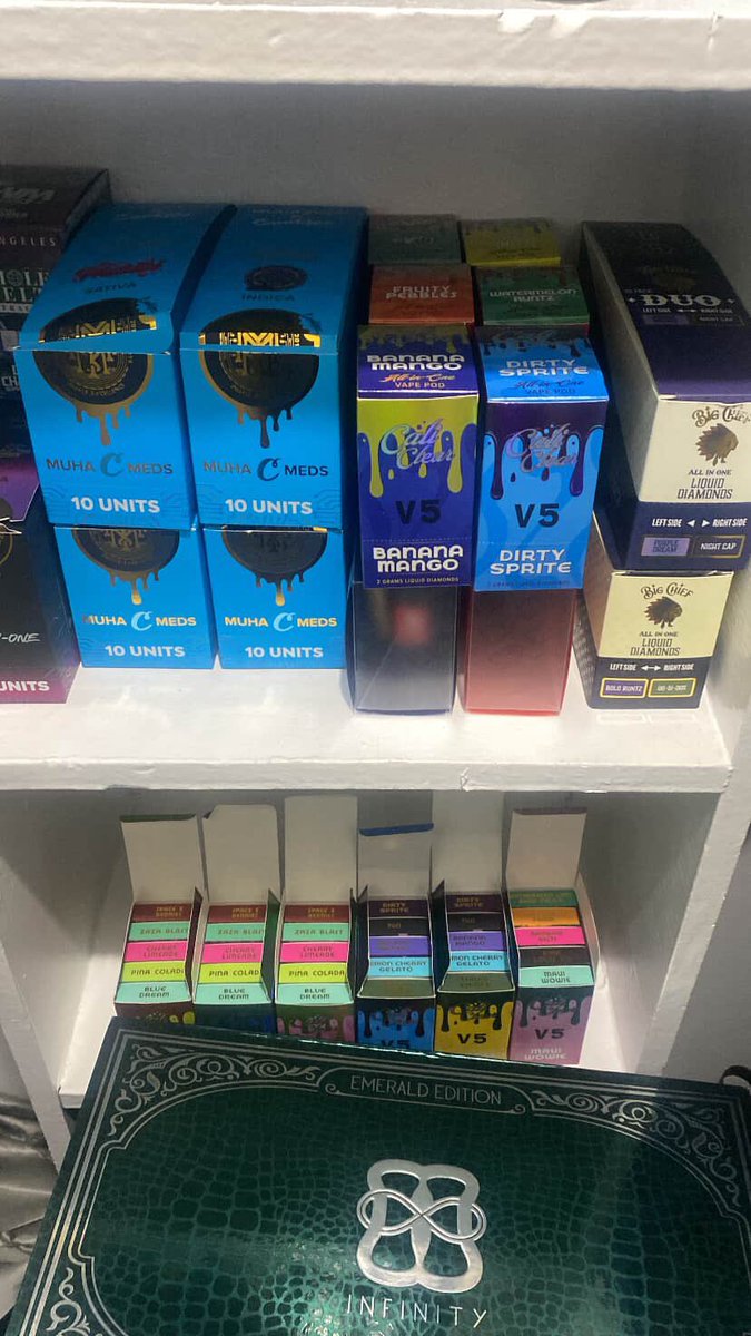 DtxPenz's tweet photo. Dallas Tapn Bulk Dispos otf get wit me📲 🔥
#dallas #mesquite #garland #Arlington #dtx #desoto #Duncanville #dtxplug #dallasplug #plug #dtxarea #goodgas #meets #DallasTX #plano #forney https://t.co/6Mjs1LkVsK