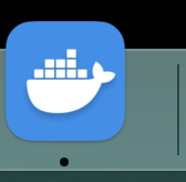 山寨一身 tweet media